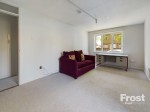 Images for Cherry Orchard, Staines-Upon-Thames, Surrey