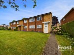 Images for Staines-upon-Thames, Surrey