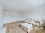 Images for Staines-upon-Thames, Surrey