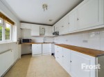 Images for Staines-upon-Thames, Surrey