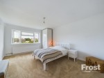Images for Staines-upon-Thames, Surrey