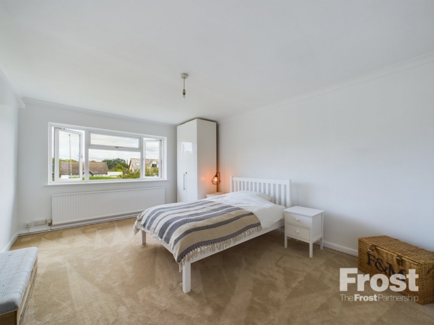 Images for Staines-upon-Thames, Surrey EAID:2640919782 BID:STL