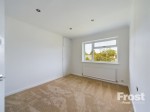 Images for Staines-upon-Thames, Surrey