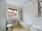 Images for Staines-upon-Thames, Surrey