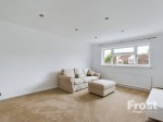 Images for Staines-upon-Thames, Surrey
