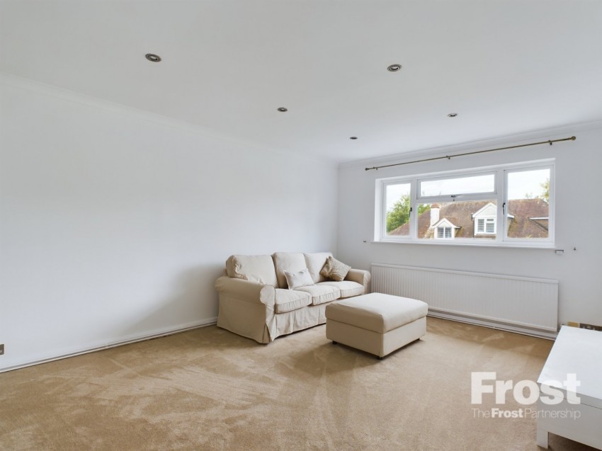 Images for Staines-upon-Thames, Surrey EAID:2640919782 BID:STL