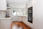 Images for Station Road, 40 Station Road, Wraysbury, Berkshire