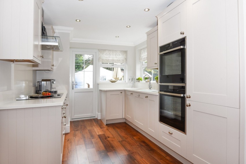 Images for Station Road, 40 Station Road, Wraysbury, Berkshire EAID:2640919782 BID:STL