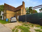 Images for Station Road, 40 Station Road, Wraysbury, Berkshire