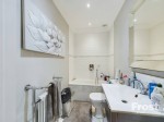 Images for Station Road, 40 Station Road, Wraysbury, Berkshire