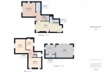 Images for Wraysbury, Berkshire