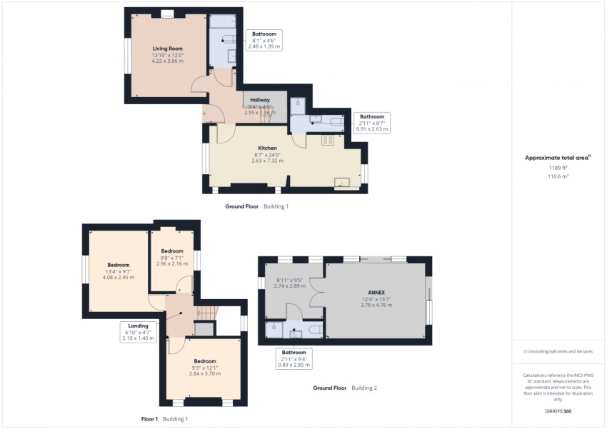 Images for Wraysbury, Berkshire EAID:2640919782 BID:STL