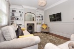 Images for Station Road, 40 Station Road, Wraysbury, Berkshire