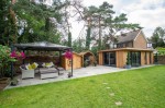 Images for Station Road, 40 Station Road, Wraysbury, Berkshire