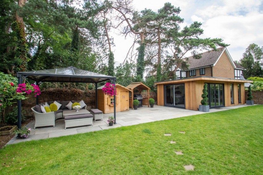 Images for Station Road, 40 Station Road, Wraysbury, Berkshire EAID:2640919782 BID:STL