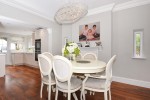 Images for Station Road, 40 Station Road, Wraysbury, Berkshire