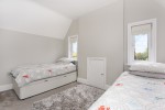 Images for Station Road, 40 Station Road, Wraysbury, Berkshire