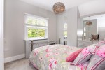 Images for Station Road, 40 Station Road, Wraysbury, Berkshire