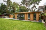 Images for Station Road, 40 Station Road, Wraysbury, Berkshire