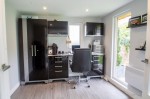Images for Station Road, 40 Station Road, Wraysbury, Berkshire