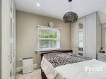 Images for Station Road, 40 Station Road, Wraysbury, Berkshire