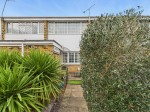 Images for Wraysbury, Berkshire