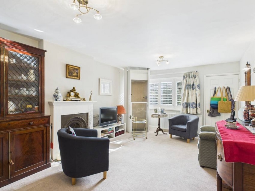 Images for Wraysbury, Berkshire EAID:2640919782 BID:WRA