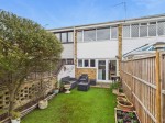 Images for Wraysbury, Berkshire