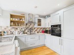 Images for Wraysbury, Berkshire