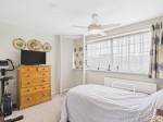 Images for Wraysbury, Berkshire