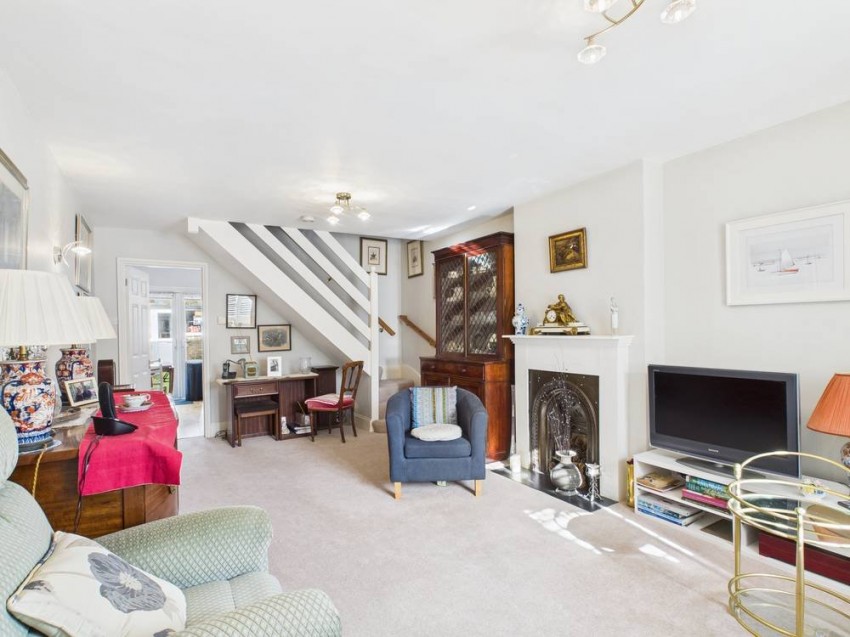 Images for Wraysbury, Berkshire EAID:2640919782 BID:WRA