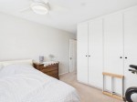 Images for Wraysbury, Berkshire