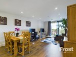 Images for Staines-upon-Thames, Surrey