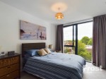 Images for Staines-upon-Thames, Surrey
