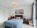 Images for Staines-upon-Thames, Surrey