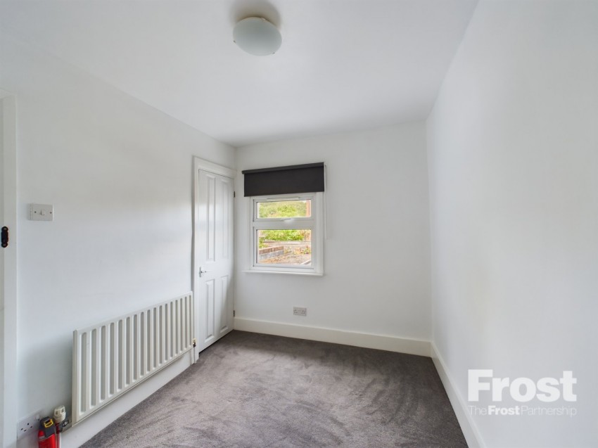 Images for Egham, Surrey EAID:2640919782 BID:STL