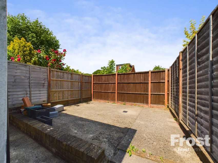 Images for Egham, Surrey EAID:2640919782 BID:STL