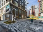 Images for Eden Grove, 2 Eden Grove, Staines-Upon-Thames, Surrey