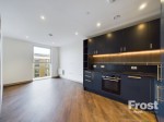 Images for Eden Grove, 2 Eden Grove, Staines-Upon-Thames, Surrey