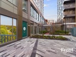 Images for Eden Grove, 2 Eden Grove, Staines-Upon-Thames, Surrey