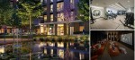 Images for Eden Grove, 2 Eden Grove, Staines-Upon-Thames, Surrey