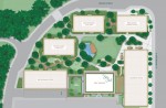 Images for Eden Grove, 2 Eden Grove, Staines-Upon-Thames, Surrey
