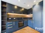 Images for Eden Grove, 2 Eden Grove, Staines-Upon-Thames, Surrey