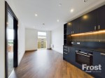Images for Eden Grove, 2 Eden Grove, Staines-Upon-Thames, Surrey