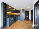 Images for Eden Grove, 2 Eden Grove, Staines-Upon-Thames, Surrey