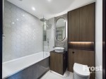 Images for Eden Grove, 2 Eden Grove, Staines-Upon-Thames, Surrey