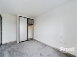 Images for Eden Grove, 2 Eden Grove, Staines-Upon-Thames, Surrey