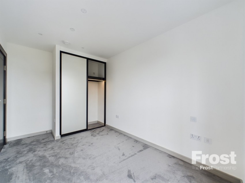 Images for Eden Grove, 2 Eden Grove, Staines-Upon-Thames, Surrey EAID:2640919782 BID:STL