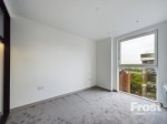 Images for Eden Grove, 2 Eden Grove, Staines-Upon-Thames, Surrey
