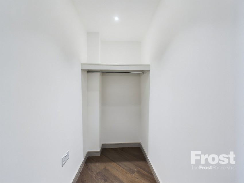 Images for Eden Grove, 2 Eden Grove, Staines-Upon-Thames, Surrey EAID:2640919782 BID:STL